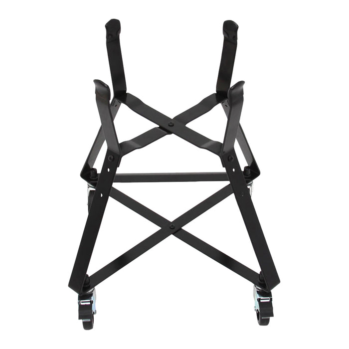 Big Green Egg Handler Nest Medium