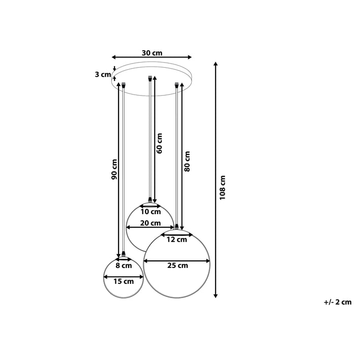 c728af5f-b62d-435f-99af-51e604027029-afbeelding12.jpg (3333630) 