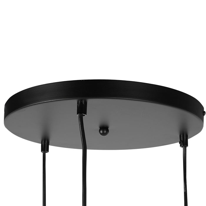 c728af5f-b62d-435f-99af-51e604027029-afbeelding5.jpg (3333633) 