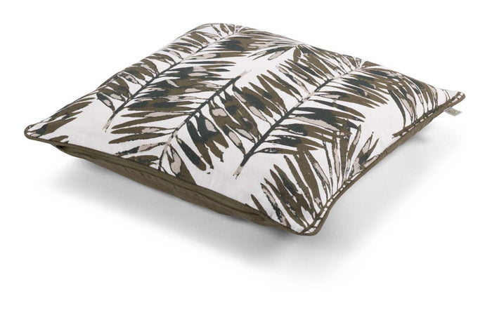 66d9574f-ef6a-4127-8409-f0d9a9093598-afbeelding3.jpg (3334020) 