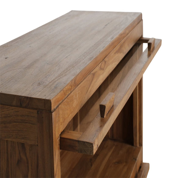 301749-3.jpg (3335968) 