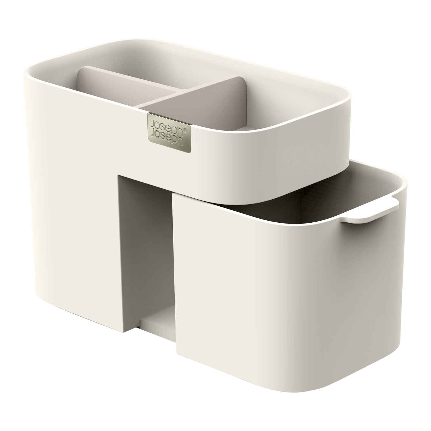 302749-x0.jpg (3335972) 