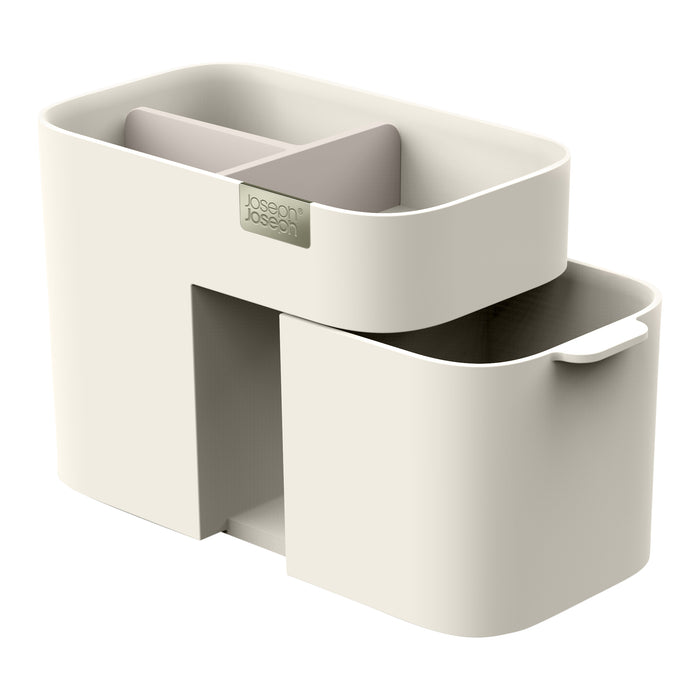 302749-x0.jpg (3335972) 