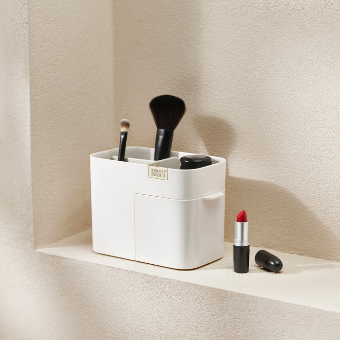 Joseph Joseph Viva Make-up Organizer