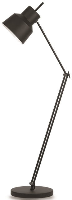 137750-1.jpg (3336099) 