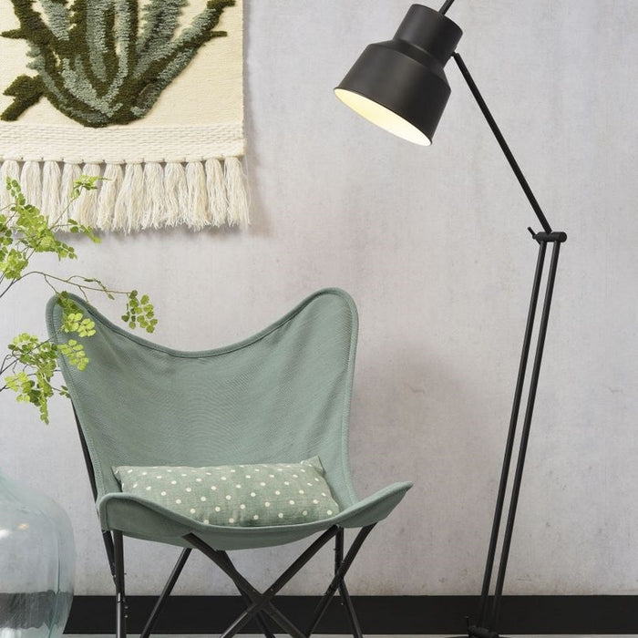 137750-2.jpg (3336100) 