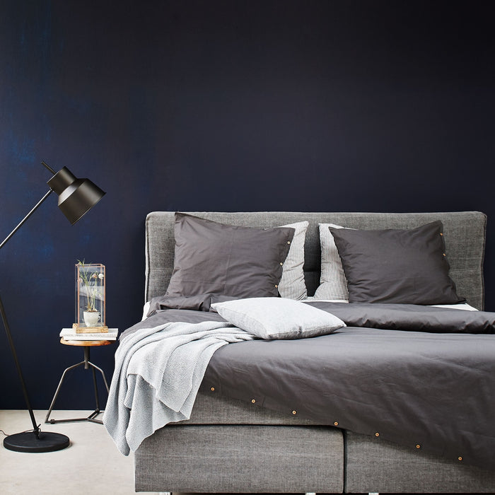 137750-4.jpg (3336102) 