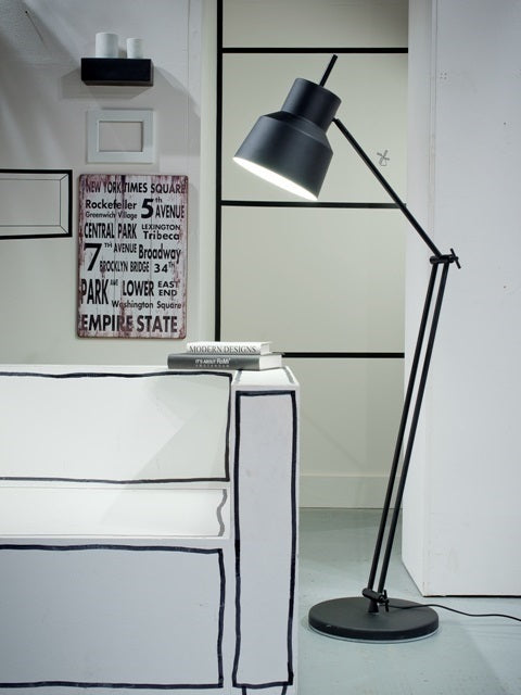 137750-5.jpg (3336103) 