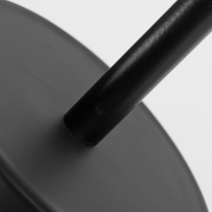 137750-x4.jpg (3336108) 