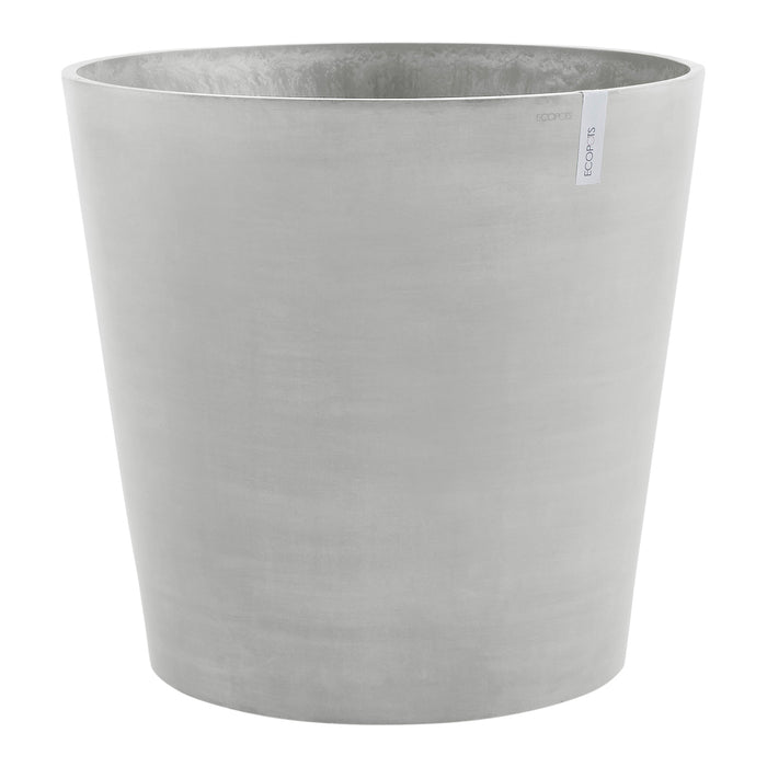 Ecopots Amsterdam Wielen 60