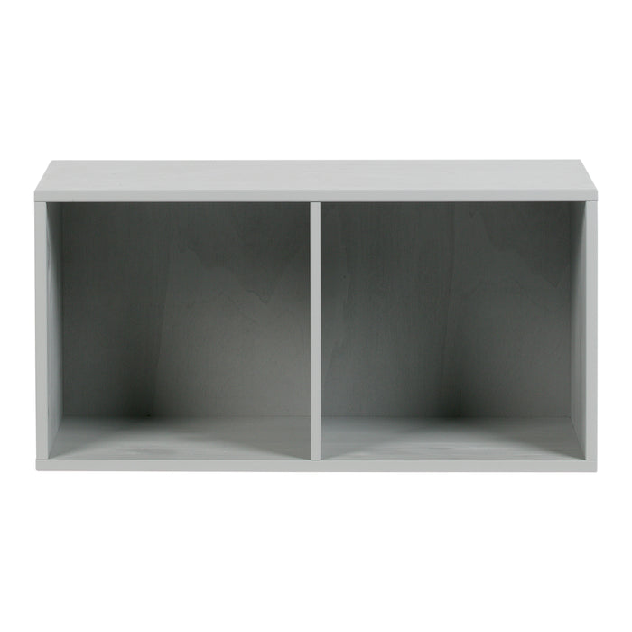 251750-x0.jpg (3336297) 