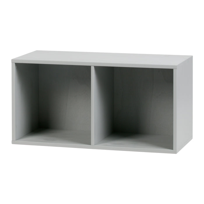 251750-x1.jpg (3336304) 