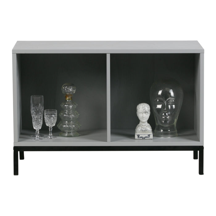 251750-x2.jpg (3336305) 