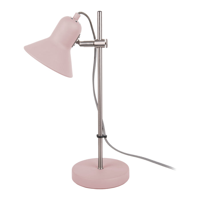 Leitmotiv Slender Tafellamp