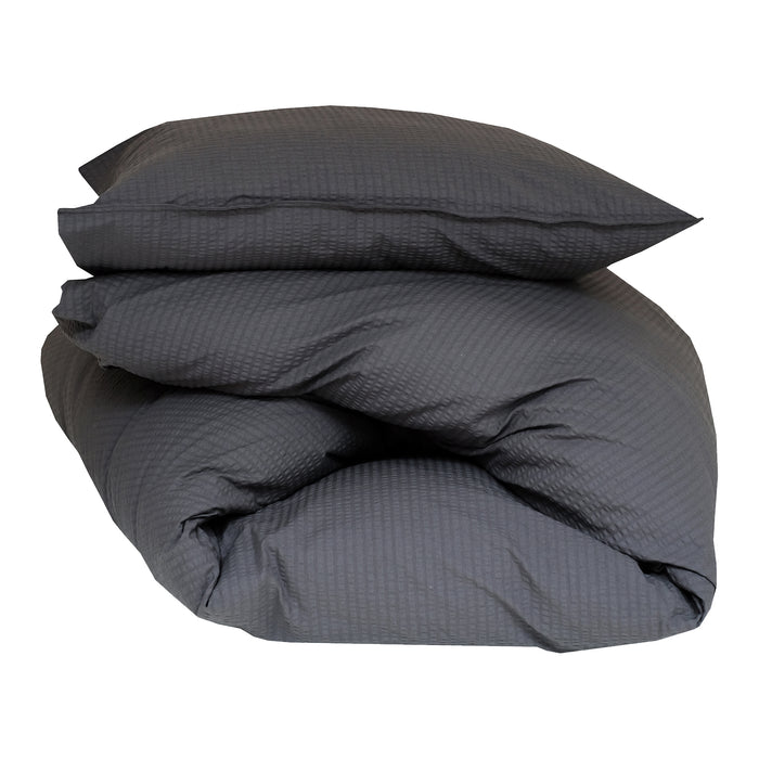 Crisp Sheets Dekbedovertrek 240 x 220 cm - Candle