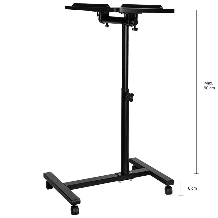 6a7169b3-8419-482e-97cd-37f6f8958d6e-afbeelding4.jpg (3338545) 