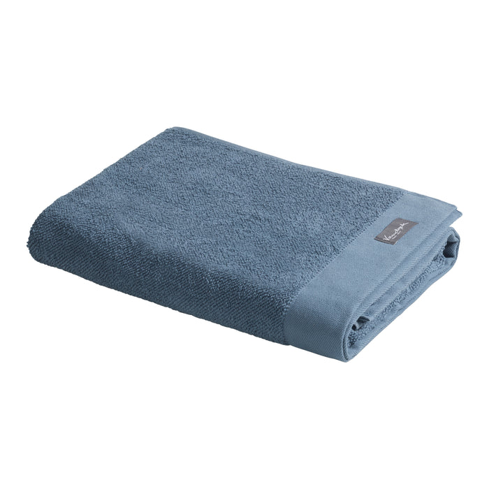 300750-x00.jpg (3338775) 