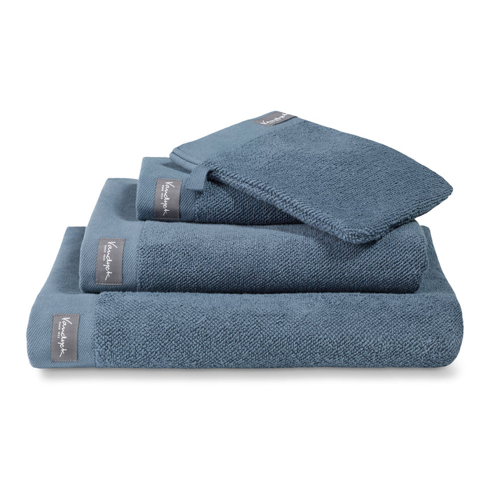 300750-x01.jpg (3338776) 