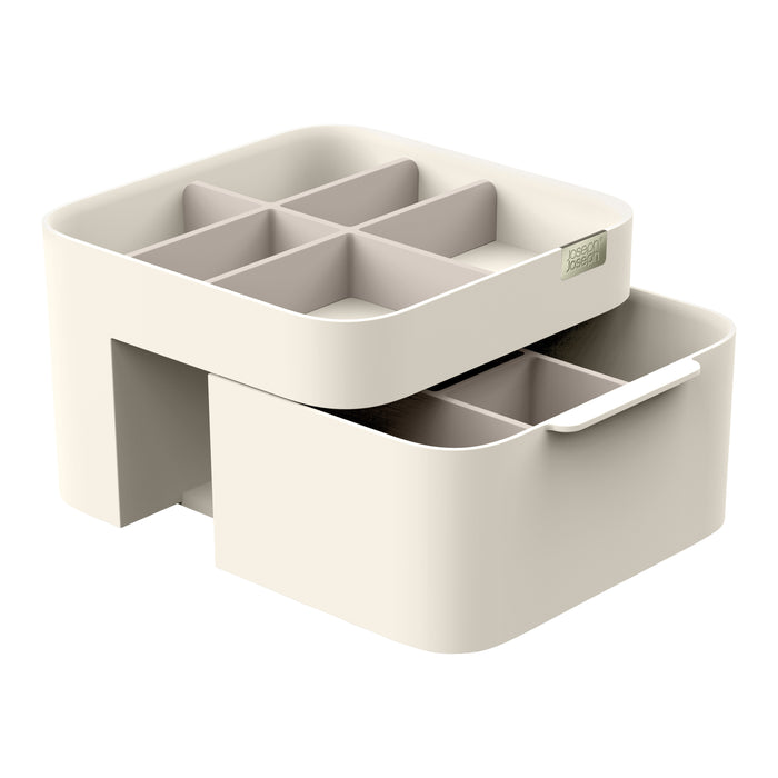 302750-x0.jpg (3338783) 