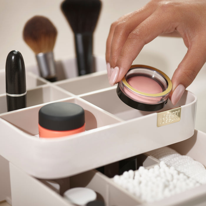 Joseph Joseph Viva Make-up Organizer