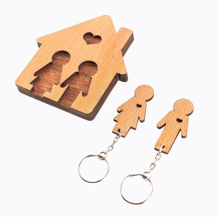 145751-x03.jpg (3338901) 