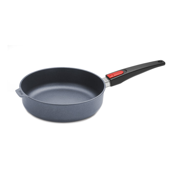 Woll Diamond Lite Induction Hapjespan Ø 24 cm