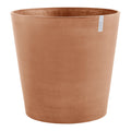 Ecopots Amsterdam Wielen 60
