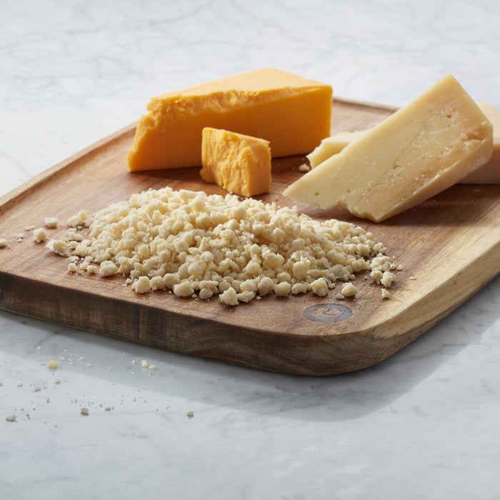 KitchenAid 5KSMMGA Voedselmolen