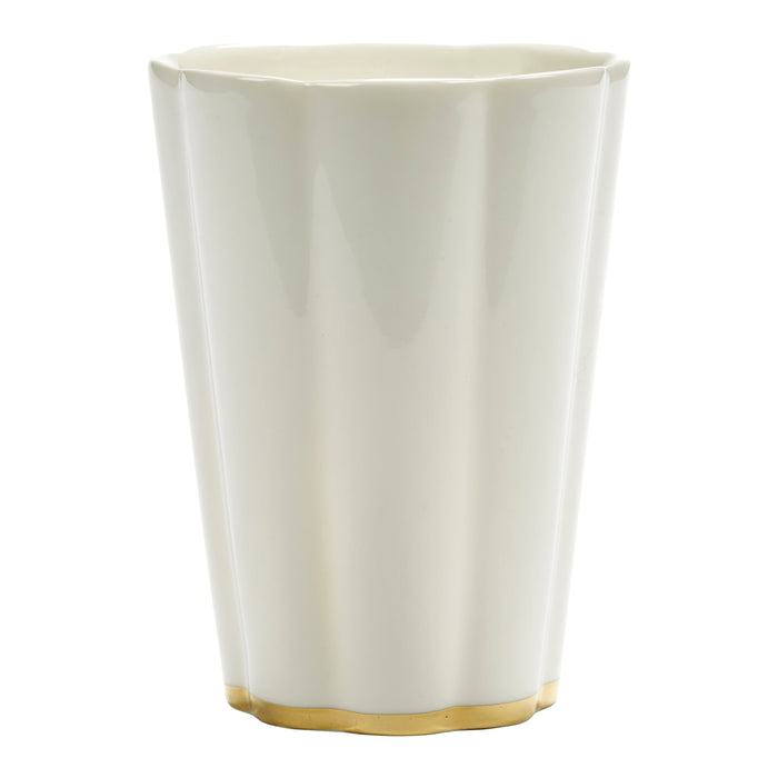 Serax Desiree Beker 0,53 L