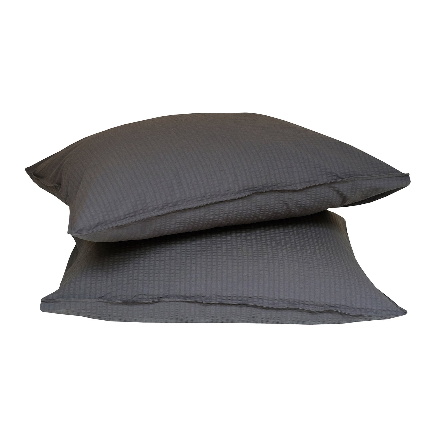 Crisp Sheets Crisp Kussensloop - 2 stuks