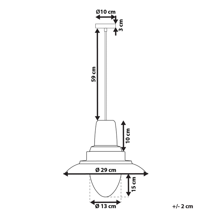 4732acb5-3690-4621-b84c-4f9da138249f-afbeelding11.jpg (3339323) 