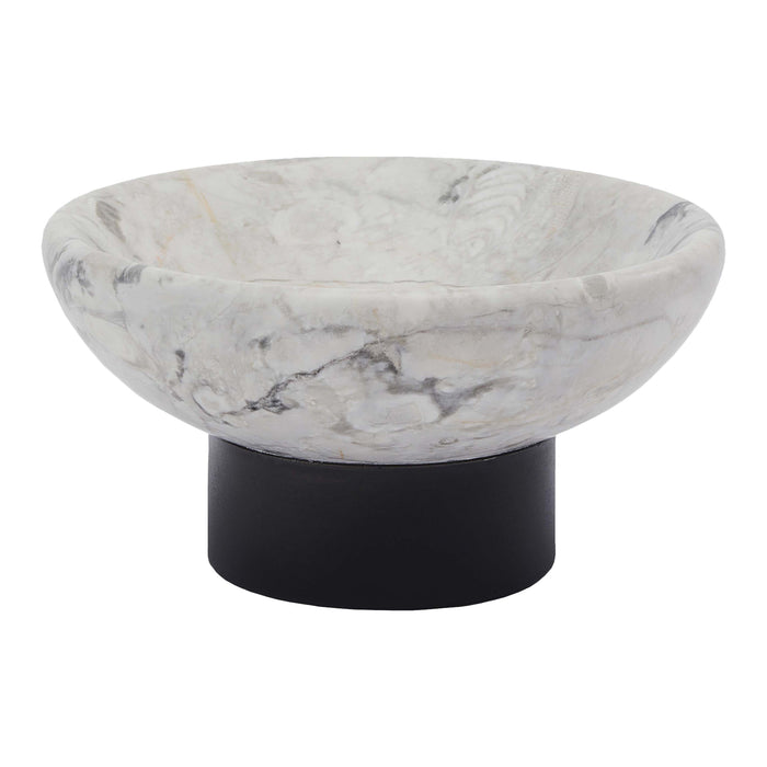 311751-x00.jpg (3341462) 