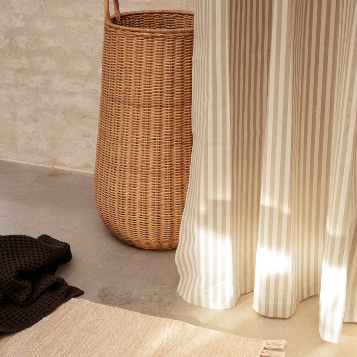 313751-x1.jpg (3341467) 