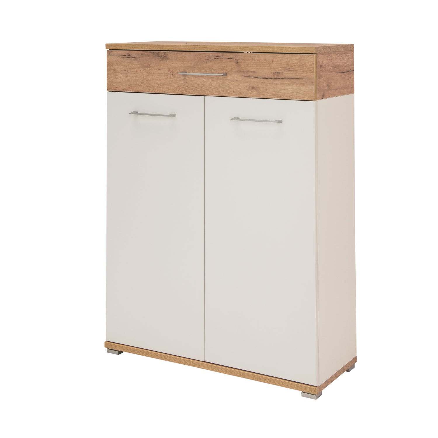 187752-x0.jpg (3341555) 