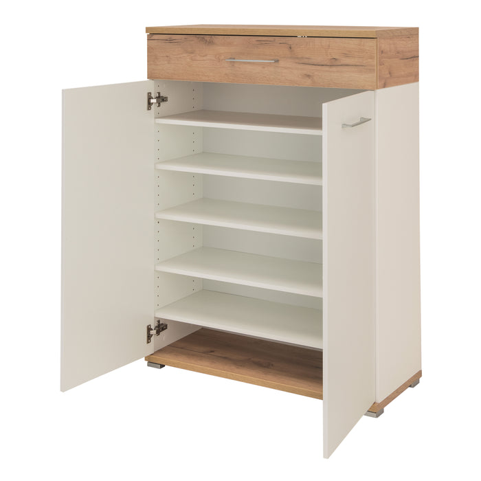 187752-x1.jpg (3341556) 