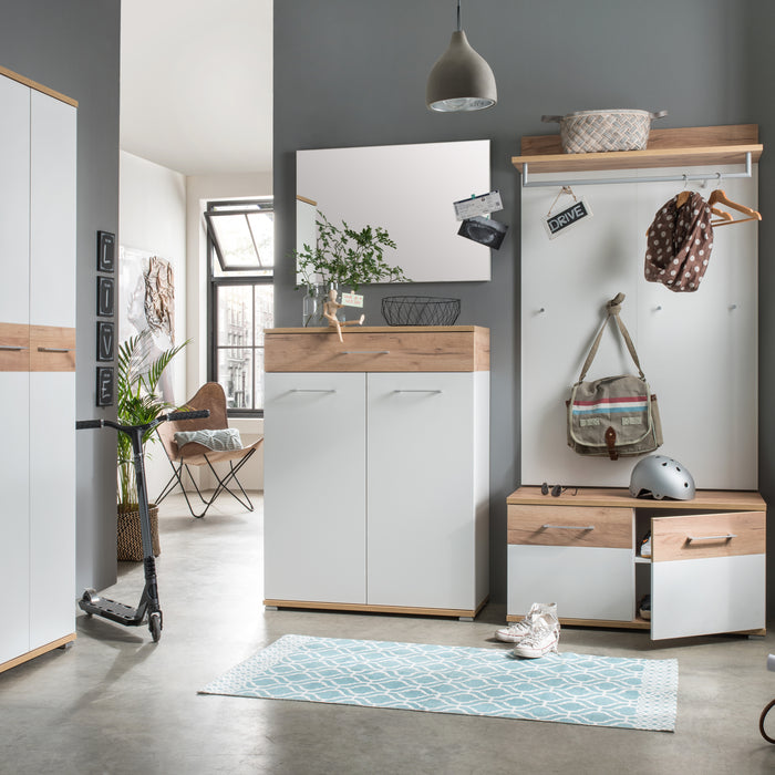 187752-x6.jpg (3341558) 