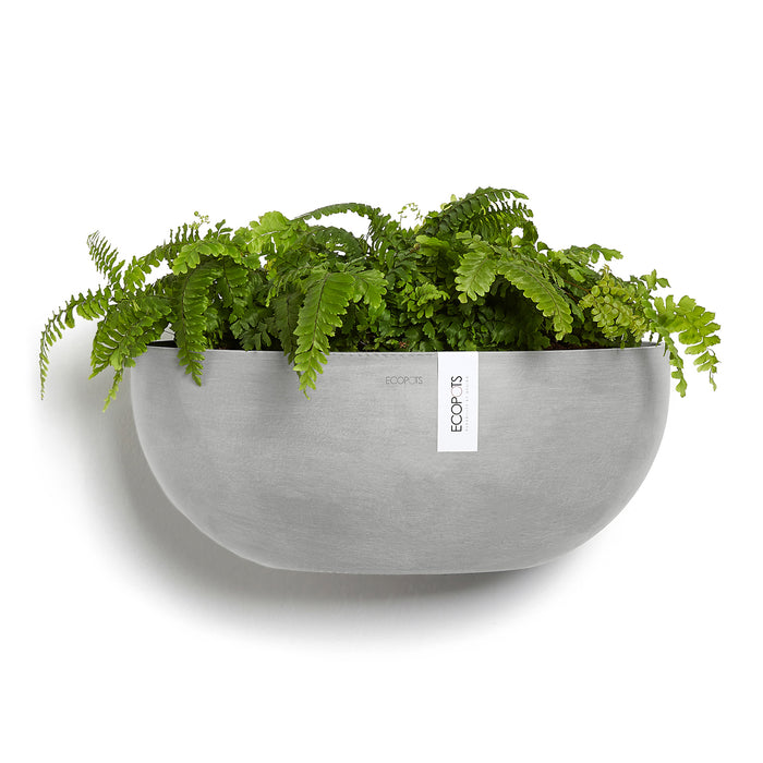 Ecopots Sofia Wall