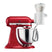 KitchenAid 5KSMSFTA Zeef met weegschaal