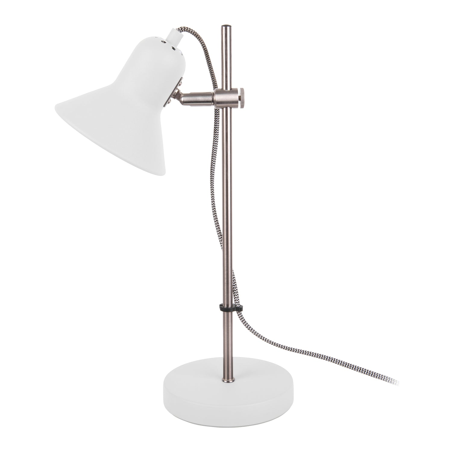 Leitmotiv Slender Tafellamp