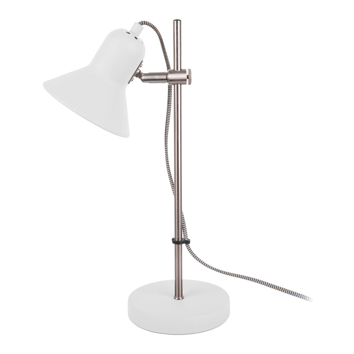 Leitmotiv Slender Tafellamp