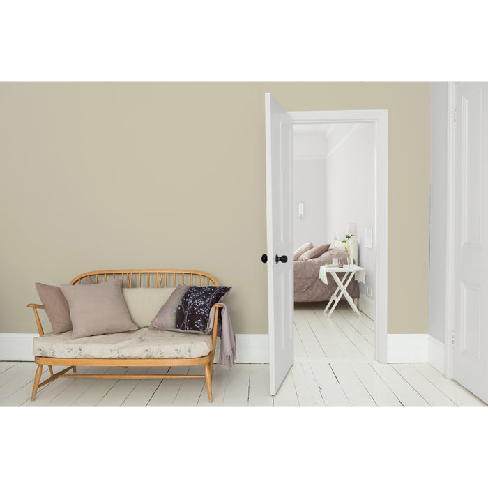 Flexa Creations - Muurverf Extra Mat - Green Tea - 5 liter