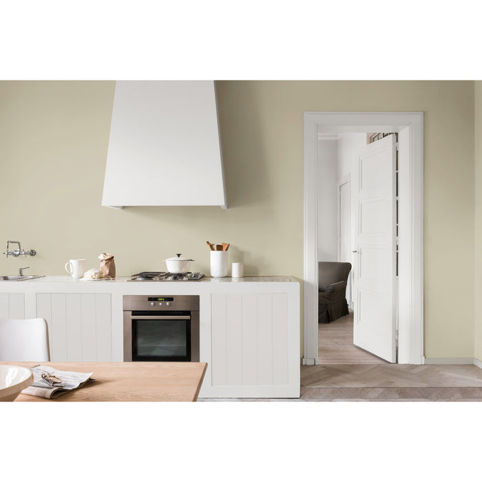 Flexa Creations - Muurverf Extra Mat - Green Tea - 5 liter