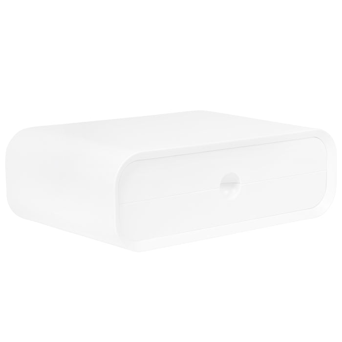 5380f26d-9acb-4681-a8fa-b4a4b5748245-afbeelding3.jpg (3343837) 