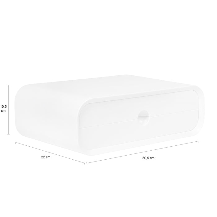 5380f26d-9acb-4681-a8fa-b4a4b5748245-afbeelding4.jpg (3343838) 