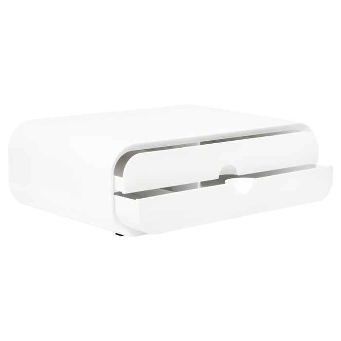 5380f26d-9acb-4681-a8fa-b4a4b5748245-afbeelding5.jpg (3343839) 