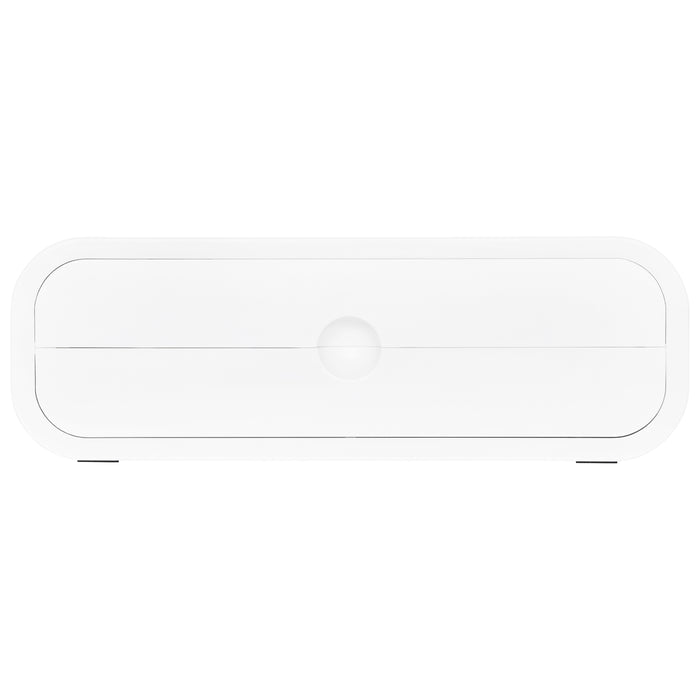 5380f26d-9acb-4681-a8fa-b4a4b5748245-afbeelding6.jpg (3343840) 