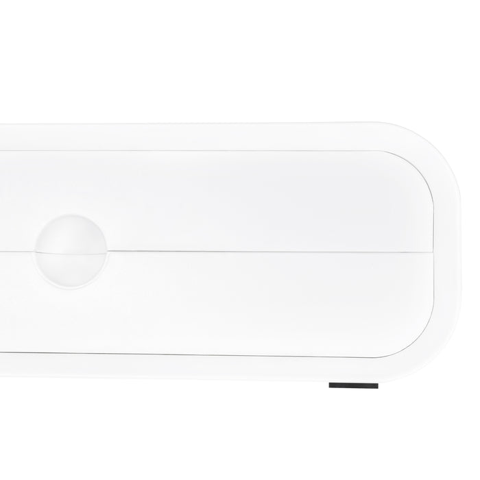 5380f26d-9acb-4681-a8fa-b4a4b5748245-afbeelding7.jpg (3343841) 