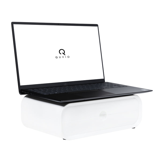 5380f26d-9acb-4681-a8fa-b4a4b5748245-afbeelding8.jpg (3343842) 