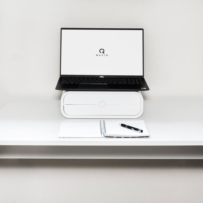 5380f26d-9acb-4681-a8fa-b4a4b5748245-afbeelding9.jpg (3343843) 