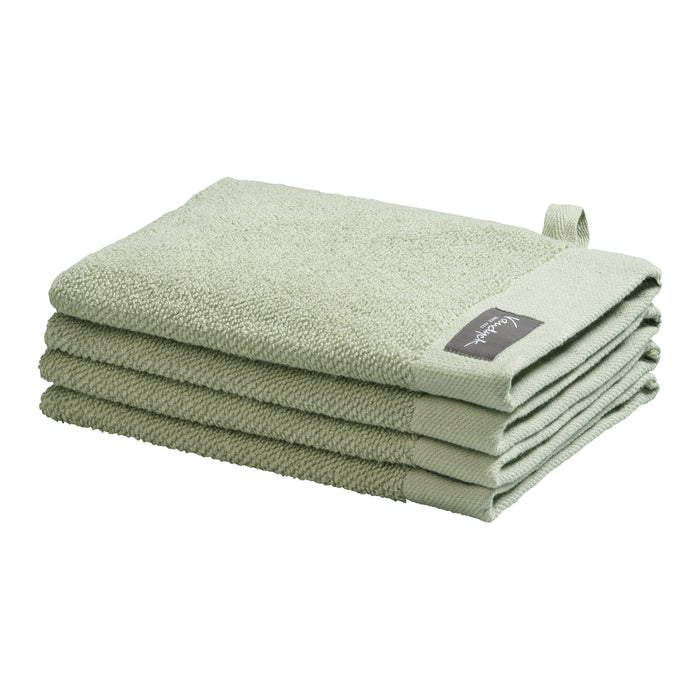 300752-x00.jpg (3344056) 